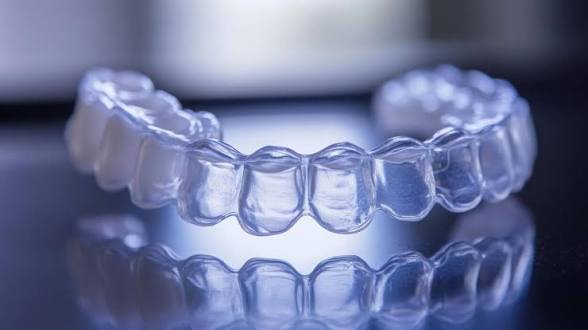 The Future of Personalized Smiles: What to Expect with lulusmiles