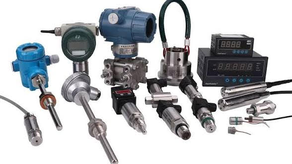 Unveiling the Truth: 5 Misconceptions About Pressure Transducer Manufacturers
