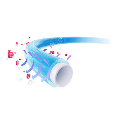 Mastering the Art of Custom PTFE Tubing: Your Go-To Guide