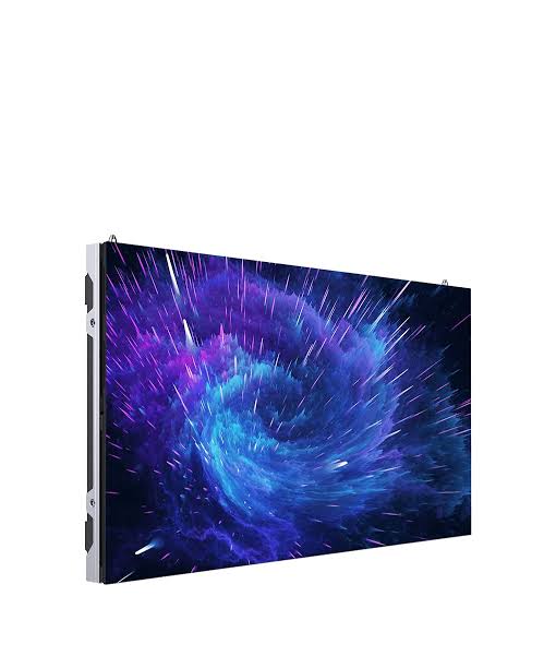 Navigating the Evolving Landscape of LED Wall Rental Solutions
