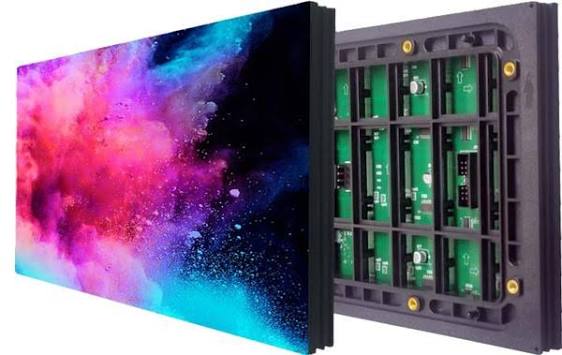 Understanding the Advantages of COB LED Screens for Modern Display Needs