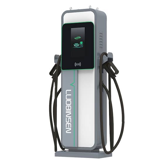 5 User-Centric Strategies to Keep EV Power Charging Stations Live and Reliable