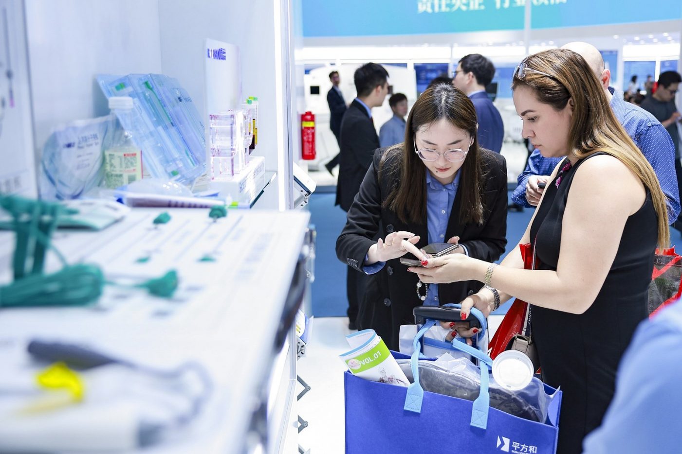 3 Lessons Learned from Extracorporeal Membrane Oxygenation Journeys