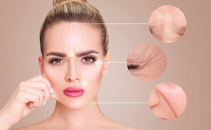 Unraveling the Fountain of Youth: How Stem Cells Are Shaping Anti-Aging Treatments
